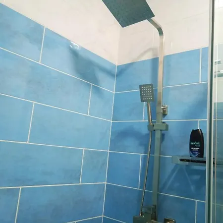Apartament 